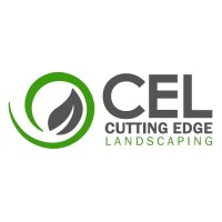 Cutting Edge Landscaping, LLC logo, Cutting Edge Landscaping, LLC contact details