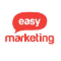 EasyMarketing Finland (EasySolutions) logo, EasyMarketing Finland (EasySolutions) contact details