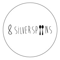 8 Silverspoons logo, 8 Silverspoons contact details