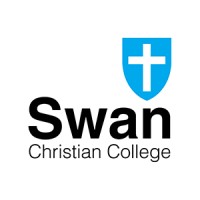 Swan Christian College logo, Swan Christian College contact details