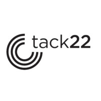 tack22 logo, tack22 contact details