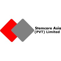 Stemcore Asia (Private) Limited logo, Stemcore Asia (Private) Limited contact details