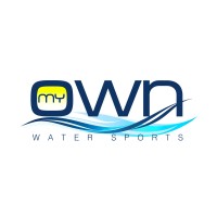 My Own Water Sports Ltd. logo, My Own Water Sports Ltd. contact details