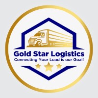 Gold Star Logistics Group logo, Gold Star Logistics Group contact details