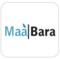 Maa-Bara, LLC logo, Maa-Bara, LLC contact details