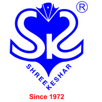 Shreekeshar Printers and Publishers logo, Shreekeshar Printers and Publishers contact details