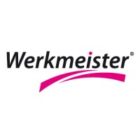 Werkmeister GmbH + Co. KG logo, Werkmeister GmbH + Co. KG contact details