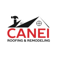 Canei Roofing & Construction, LLC logo, Canei Roofing & Construction, LLC contact details