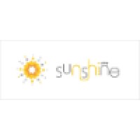 Sunshine Group Diseño Gráfico, Marketing & Events Planner logo, Sunshine Group Diseño Gráfico, Marketing & Events Planner contact details