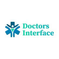 Doctors Interface logo, Doctors Interface contact details