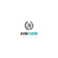 Aventurier logo, Aventurier contact details