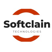 Softclain Technologies Private Limited logo, Softclain Technologies Private Limited contact details