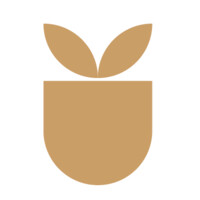 Plantsmith logo, Plantsmith contact details