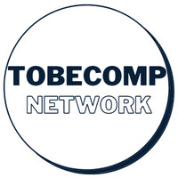 Tobecomp Comércio e Serviços de Informática logo, Tobecomp Comércio e Serviços de Informática contact details