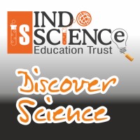 Indo Science Educaton Trust logo, Indo Science Educaton Trust contact details