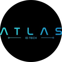 ATLAS ID TECH logo, ATLAS ID TECH contact details