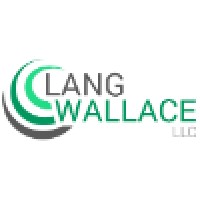 Lang Wallace LLC logo, Lang Wallace LLC contact details