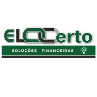 EloCerto Soluções Financeiras logo, EloCerto Soluções Financeiras contact details