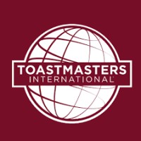 Kharghar Toastmasters Club logo, Kharghar Toastmasters Club contact details