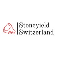 Stoneyield Switzerland SA logo, Stoneyield Switzerland SA contact details