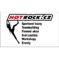 HOTROCK.cz logo, HOTROCK.cz contact details