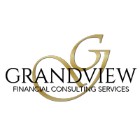 Grandview Financial Consulting Services logo, Grandview Financial Consulting Services contact details