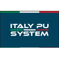 ITALY PU SYSTEM logo, ITALY PU SYSTEM contact details