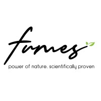 FUMES logo, FUMES contact details