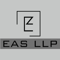 Eshas Accounting logo, Eshas Accounting contact details