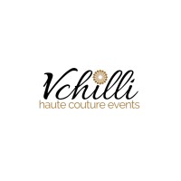 Vchilli logo, Vchilli contact details