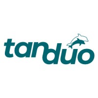 Tanduo Technical Partners Inc. logo, Tanduo Technical Partners Inc. contact details