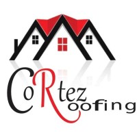 Cortez Roofing LLC logo, Cortez Roofing LLC contact details