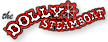 Dolly Steamboat logo, Dolly Steamboat contact details