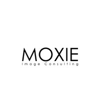 Moxie Image Consulting logo, Moxie Image Consulting contact details