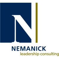 Nemanick Leadership Consulting logo, Nemanick Leadership Consulting contact details