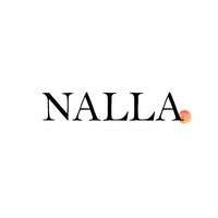 Nalla Establishment logo, Nalla Establishment contact details