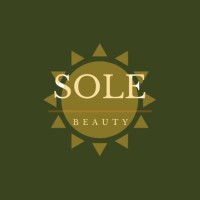 Sole Shine Beauty logo, Sole Shine Beauty contact details