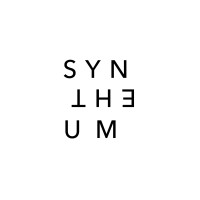 SYNTHEUM logo, SYNTHEUM contact details