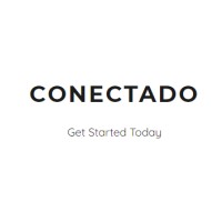 Conectado logo, Conectado contact details