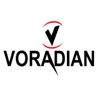 VORADIAN, INC. logo, VORADIAN, INC. contact details