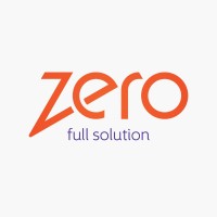 Zero Full Solution logo, Zero Full Solution contact details