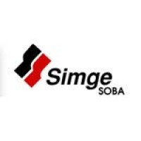 Simge Soba logo, Simge Soba contact details