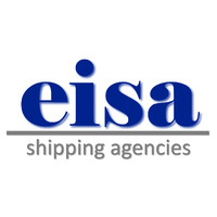 EISA LIMITED logo, EISA LIMITED contact details