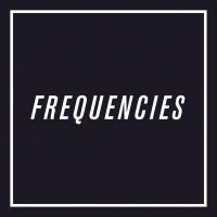 Frequencies logo, Frequencies contact details