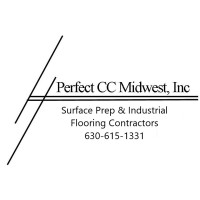 Perfect CC Midwest, Inc logo, Perfect CC Midwest, Inc contact details