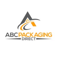 ABC Packaging Direct, home of StandUpPouches.net logo, ABC Packaging Direct, home of StandUpPouches.net contact details