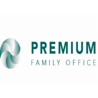 Premium Family Office logo, Premium Family Office contact details