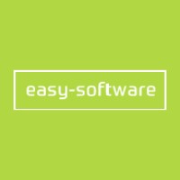 Easy-Software Chile logo, Easy-Software Chile contact details