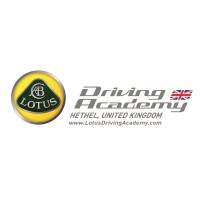 Lotus Driving Academy, Hethel logo, Lotus Driving Academy, Hethel contact details