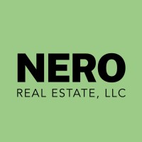 Nero Real Estate LLC logo, Nero Real Estate LLC contact details